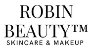 Robin Beauty™